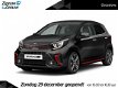 Kia Picanto - 1.0 Turbo (100PK) GT-Line Alleen bij Leiderdorp Bel 071-7600600 - 1 - Thumbnail