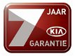 Kia Picanto - 1.0 Turbo (100PK) GT-Line Alleen bij Leiderdorp Bel 071-7600600 - 1 - Thumbnail