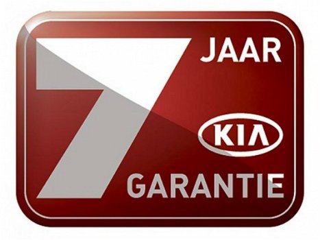 Kia Picanto - 1.0 CVVT ComfortLine 5-Zits Leiderdorp Bel 071-7600600 - 1
