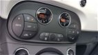Fiat 500 - 1.2 69pk Lounge | Apple Carplay | Cruise control | Panoramadak | - 1 - Thumbnail
