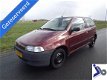 Fiat Punto - 1.2 Automaat Stuurbekrachtiging, Centrale vergrendeling - 1 - Thumbnail