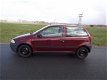 Fiat Punto - 1.2 Automaat Stuurbekrachtiging, Centrale vergrendeling - 1 - Thumbnail