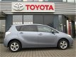 Toyota Verso - 1.6 16v VVT-i Dynamic (5p) - 1 - Thumbnail