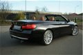 BMW 4-serie Cabrio - 435i High Executive Luxery Line Vol opties Head-up|Keyless-GO|Surround view| AC - 1 - Thumbnail