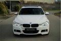 BMW 3-serie - 330e i-Performance M-Sport 15% bijtelling - 1 - Thumbnail