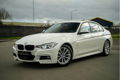 BMW 3-serie - 330e i-Performance M-Sport 15% bijtelling - 1 - Thumbnail