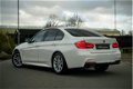 BMW 3-serie - 330e i-Performance M-Sport 15% bijtelling - 1 - Thumbnail