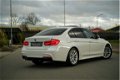 BMW 3-serie - 330e i-Performance M-Sport 15% bijtelling - 1 - Thumbnail