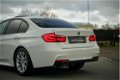 BMW 3-serie - 330e i-Performance M-Sport 15% bijtelling - 1 - Thumbnail