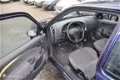 Ford Fiesta - IV 1.3-8V Classic - 1 - Thumbnail