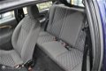Ford Fiesta - IV 1.3-8V Classic - 1 - Thumbnail