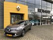 Renault Clio - TCe 90 Expression Pack Intro / MediaNav - 1 - Thumbnail