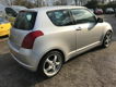 Suzuki Swift - 1.3 GA * Airco / 17'' LM Velgen / Nieuwe APK bij aflevering - 1 - Thumbnail