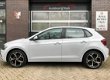 Volkswagen Polo - 1.0 MPI Comfortline VOL OPTIE, S NIEUWSTE MODEL - 1 - Thumbnail