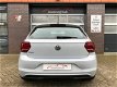 Volkswagen Polo - 1.0 MPI Comfortline VOL OPTIE, S NIEUWSTE MODEL - 1 - Thumbnail