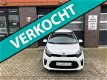 Kia Picanto - 1.0 CVVT ComfortLine nieuw model vol optie, s - 1 - Thumbnail