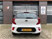 Kia Picanto - 1.0 CVVT ComfortLine nieuw model vol optie, s - 1 - Thumbnail