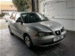 Seat Cordoba - 1.4-16V SIGNO Mooiste van Nederland - 1 - Thumbnail