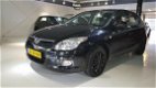 Hyundai i30 - 1.6i Dynamic Luxe CLIMATE/USB/IPOD/NAP/NL AUTO - 1 - Thumbnail