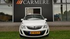 Opel Corsa - Edition 2 JAAR APK 6 MND GARANTIE NL AUTO NAP NAV I CRUISE BLUETOOTH TOUCHSCREEN USB - 1 - Thumbnail