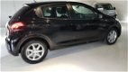 Peugeot 208 - 1.2 VTi Active VA €196, -P/M CRUISE PDC STOELVER WA RMING WINTERVELGEN 6 MND GARANTIE - 1 - Thumbnail