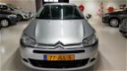 Citroën C5 - 2.0 HDiF Ligne Business NAVI PDC CRUIS CLIMATE 6 MND GARANTIE NAP VA €130, - PM - 1 - Thumbnail