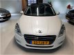 Peugeot 508 SW - 1.6 THP Premium 6 MND GARANTIE KEYLESS LED/NAVI/B I-XENON+AD/PANO/NL AUTO - 1 - Thumbnail