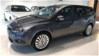 Ford Focus Wagon - 1.6 Titanium S VA €112, - PM NAVI/BLUETOOTH/CRUIS/ DEALER OH/NL AUTO/NAP - 1 - Thumbnail