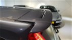 Ford Focus Wagon - 1.6 Titanium S VA €112, - PM NAVI/BLUETOOTH/CRUIS/ DEALER OH/NL AUTO/NAP - 1 - Thumbnail