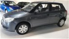 Skoda Fabia - 1.2 Drive 6MND GARANTIE AIRCO/CRUISE/BLUETOOTH/VA €109, - P.M NL AUTO/NAP/APK 02-2019 - 1 - Thumbnail