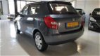 Skoda Fabia - 1.2 Drive 6MND GARANTIE AIRCO/CRUISE/BLUETOOTH/VA €109, - P.M NL AUTO/NAP/APK 02-2019 - 1 - Thumbnail