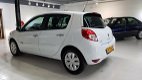 Renault Clio - 1.5 dCi Authentique NAP 6 MND GARANTIE CRUISE AIRC O NL AUTO APK 03/19 1E EIGENAAR V. - 1 - Thumbnail