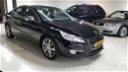 Peugeot 508 - 1.6 THP Allure NAVI LEDER KEYLESS BI-XENON LED BLU ETOOTH NAP NL AUTO - 1 - Thumbnail