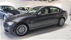BMW 3-serie - 325i Dynamic Executive NL AUTO/NAVI/LEDER/XENON - 1 - Thumbnail