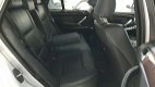 BMW X5 - Automaat 3.0d High Executive V.A €104, - P/M NL AUTO APK 02- 19 LEDER NAVI TV PDC CRUISE - 1 - Thumbnail