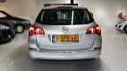 Opel Astra Sports Tourer - 1.7 CDTi Business +V.A €184 P/M NL AUTO NAP NAVI 6 MND GARANTIE BLUETOOTH - 1 - Thumbnail