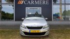 Peugeot 308 SW - 1.6 BlueHDI Blue Executive LEDER PANO LED CAMERA1E EIGENAAR NAVI TREKHAAK - 1 - Thumbnail