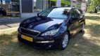 Peugeot 308 SW - 1.6 BlueHDI Executive PANO LED NAVI USB PDC 1E EIG ENAAR NL AUTO - 1 - Thumbnail