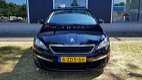 Peugeot 308 SW - 1.6 BlueHDI Executive PANO LED NAVI USB PDC 1E EIG ENAAR NL AUTO - 1 - Thumbnail