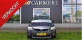 Ford Focus Wagon - 1.6 TDCi Limited NAP NAVI BLUETOOTH CRUISE APK 05- 19 NL AUTO - 1 - Thumbnail