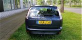 Ford Focus Wagon - 1.6 TDCi Limited NAP NAVI BLUETOOTH CRUISE APK 05- 19 NL AUTO - 1 - Thumbnail