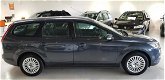 Ford Focus Wagon - 1.6 TDCi Limited NAP NAVI BLUETOOTH CRUISE APK 05- 19 NL AUTO - 1 - Thumbnail