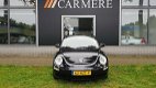 Volkswagen New Beetle Cabriolet - 1.6 Highline NAP NL AUTO AIRCO CRUISE - 1 - Thumbnail