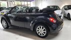 Volkswagen New Beetle Cabriolet - 1.6 Highline NAP NL AUTO AIRCO CRUISE - 1 - Thumbnail