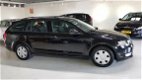 Skoda Octavia Combi - 1.6 TDI Greenline AIRCO CRUISE BLUETOOTH 1E EIGENA AR NAP - 1 - Thumbnail