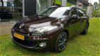 Renault Mégane Estate - 1.5 dCi Bose NAP NAVI LEDER KEYLESS XENON CAMERA S TOELVERWARMING NL AUTO - 1 - Thumbnail