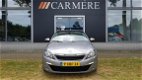 Peugeot 308 SW - 1.6 BlueHDI Executive PANO NAVI LED USB 1E EIGENAA R NL AUTO - 1 - Thumbnail