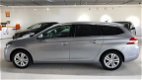 Peugeot 308 SW - 1.6 BlueHDI Executive PANO NAVI LED USB 1E EIGENAA R NL AUTO - 1 - Thumbnail