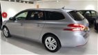 Peugeot 308 SW - 1.6 BlueHDI Executive PANO NAVI LED USB 1E EIGENAA R NL AUTO - 1 - Thumbnail