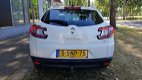 Renault Mégane Estate - 1.5 dCi Bose LED PANO LEDER CAMERA 1E EIGENAAR NA P V.A €140, - P/M - 1 - Thumbnail